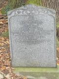 image of grave number 212641
